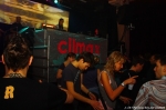climax - 28.3.09 - fotografie 14 z 95